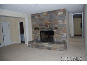 217 Sunset Drive - Photo 7