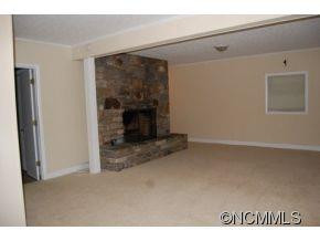 217 Sunset Drive - Photo 8