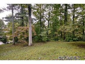 356 Kenilworth Road - Photo 2