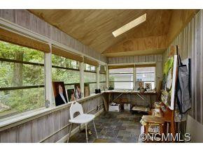 356 Kenilworth Road - Photo 11
