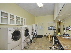 356 Kenilworth Road - Photo 12