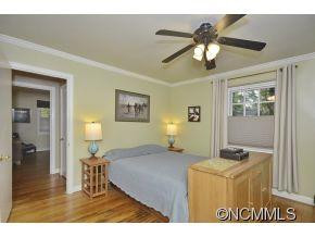 356 Kenilworth Road - Photo 13