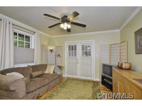 356 Kenilworth Road - Photo 14