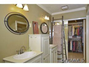 356 Kenilworth Road - Photo 15