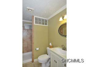 356 Kenilworth Road - Photo 16