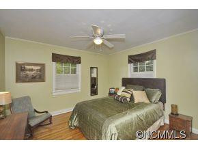 356 Kenilworth Road - Photo 17