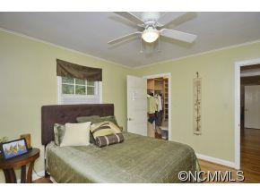 356 Kenilworth Road - Photo 18