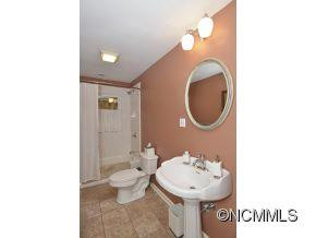 356 Kenilworth Road - Photo 19