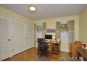 356 Kenilworth Road - Photo 20