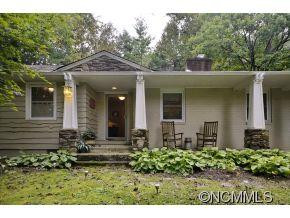 356 Kenilworth Road - Photo 3