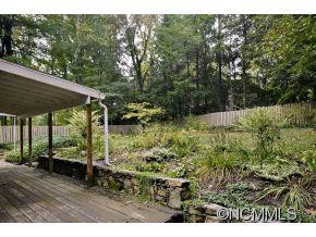 356 Kenilworth Road - Photo 21