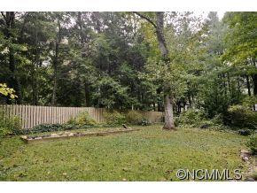 356 Kenilworth Road - Photo 22