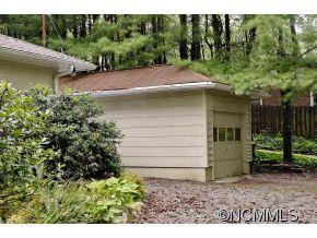 356 Kenilworth Road - Photo 23