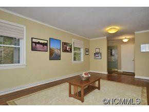 356 Kenilworth Road - Photo 4
