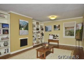 356 Kenilworth Road - Photo 5