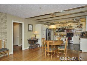 356 Kenilworth Road - Photo 6