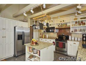 356 Kenilworth Road - Photo 7