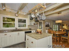 356 Kenilworth Road - Photo 8