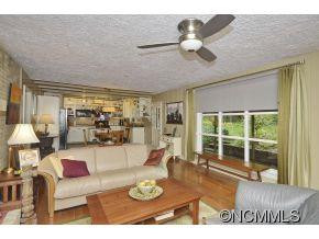 356 Kenilworth Road - Photo 9
