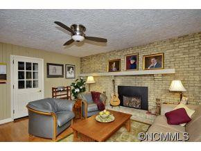 356 Kenilworth Road - Photo 10