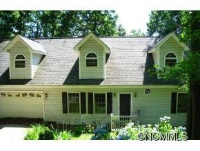 92 WILLOW BND