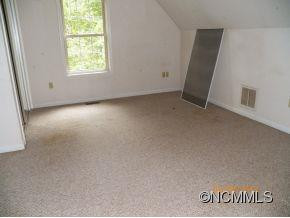 92 WILLOW BND - Photo 2