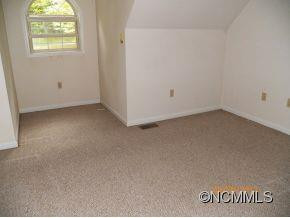 92 WILLOW BND - Photo 3