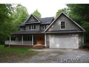 2006 Williamson Creek Rd
