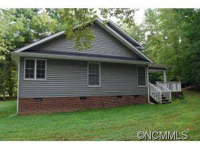 2006 Williamson Creek Rd - Photo 2