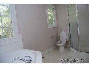 2006 Williamson Creek Rd - Photo 11