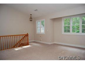 2006 Williamson Creek Rd - Photo 12