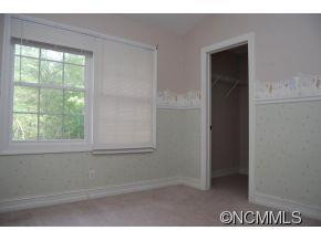2006 Williamson Creek Rd - Photo 13
