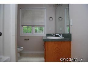 2006 Williamson Creek Rd - Photo 14