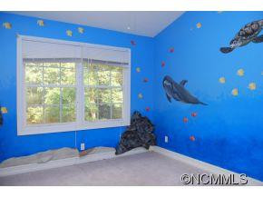 2006 Williamson Creek Rd - Photo 15