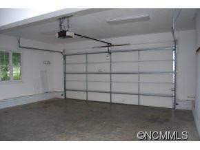 2006 Williamson Creek Rd - Photo 16