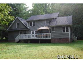 2006 Williamson Creek Rd - Photo 3