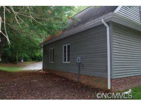 2006 Williamson Creek Rd - Photo 4
