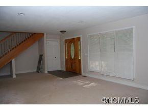 2006 Williamson Creek Rd - Photo 5