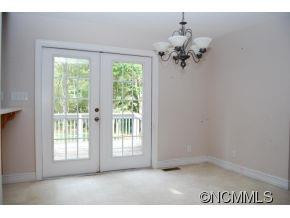 2006 Williamson Creek Rd - Photo 6