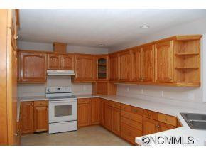 2006 Williamson Creek Rd - Photo 7