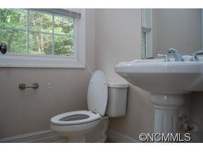 2006 Williamson Creek Rd - Photo 8