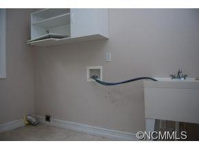 2006 Williamson Creek Rd - Photo 9
