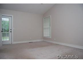 2006 Williamson Creek Rd - Photo 10
