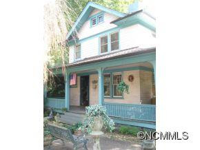 97 Broad Street