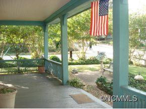 97 Broad Street - Photo 2