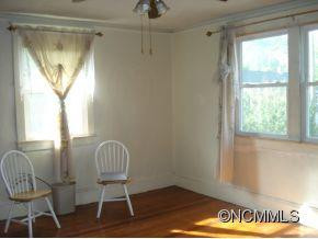 97 Broad Street - Photo 11