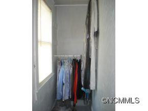 97 Broad Street - Photo 12