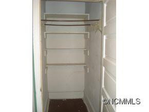 97 Broad Street - Photo 13