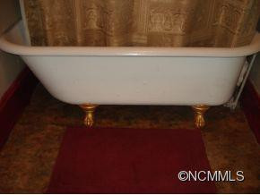 97 Broad Street - Photo 14