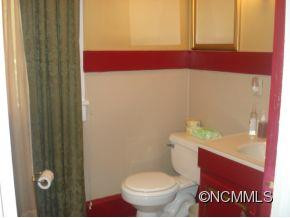 97 Broad Street - Photo 15